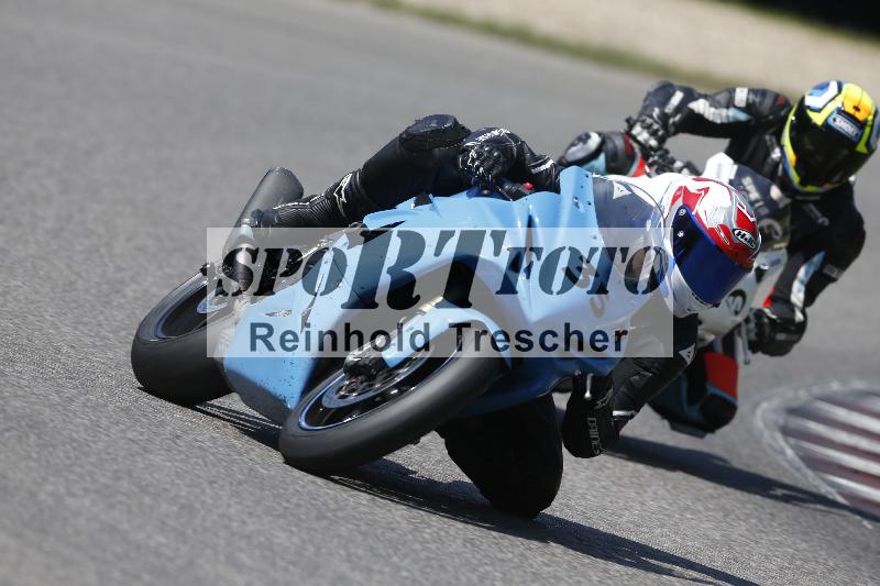 /26 23.07.2026  Speer Racing ADR/Gruppe rot/35